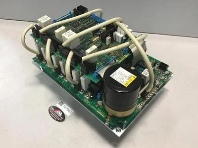 Fanuc A06B-6076-H106