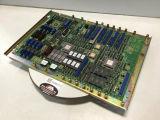 Fanuc A16B-1010-0041/14B