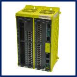 Fanuc A02B-0120-B502