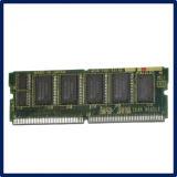 Fanuc A20B-2902-0352