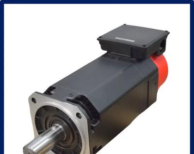 Fanuc A06B-0855-B100