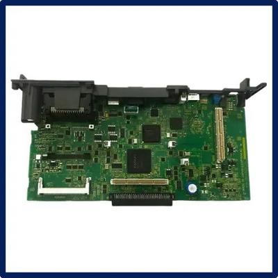 Fanuc A16B-3200-0711
