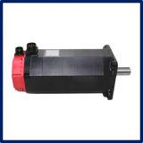 Fanuc A06B-0153-B075