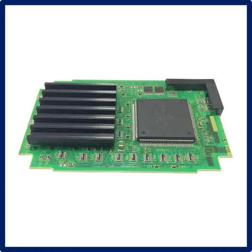 Fanuc A20B-3300-0495