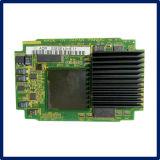 Fanuc A20B-3300-0311
