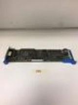 Fanuc IC647WMI320A