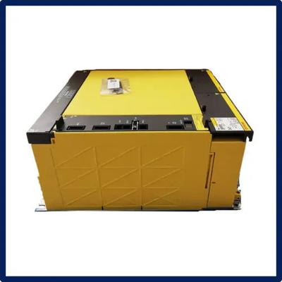 Fanuc A06B-6250-H100