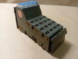 Fanuc IC220MDL754