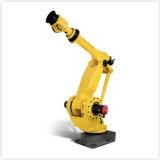 Fanuc M-900