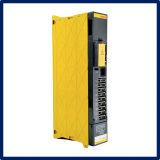 Fanuc A06B-6079-H291