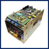 Fanuc A06B-6055-H206