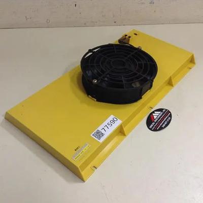 Fanuc A02B-0047-C902