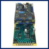 Fanuc A06B-6059-H215