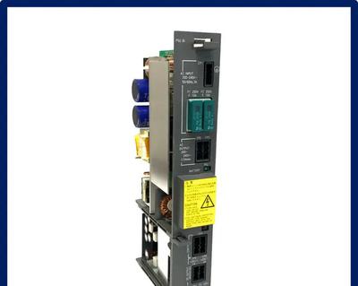 Fanuc A16B-1212-0531