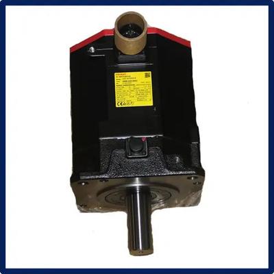 Fanuc A06B-2082-B403