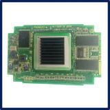Fanuc A20B-3300-0551