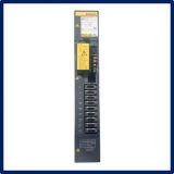 Fanuc A06B-6079-H203