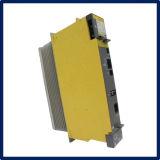Fanuc A06B-6110-H006