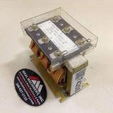 Fanuc A81L-0001-0083