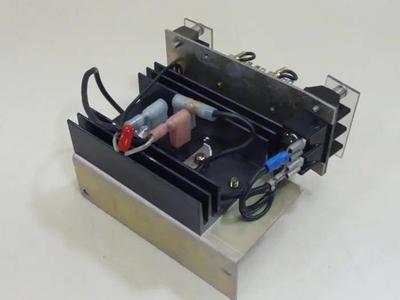 Fanuc A07B-0300-C205