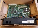 Fanuc IC697MEM731