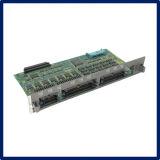 Fanuc A16B-2200-0955