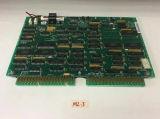 Fanuc IC600LX616L