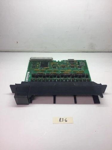 Fanuc IC697MDL753
