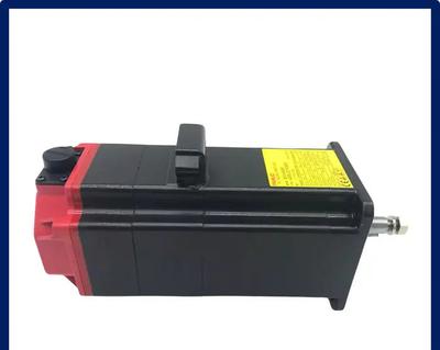 Fanuc A06B-2215-B605