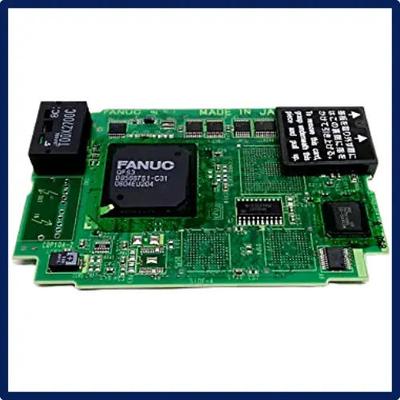 Fanuc A20B-3300-0448