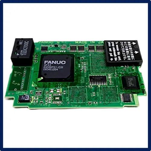 Fanuc A20B-3300-0448