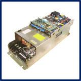 Fanuc A06B-6044-H009