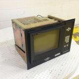 Fanuc A02B-0072-C125