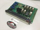 Fanuc A16B-1310-0600/02A