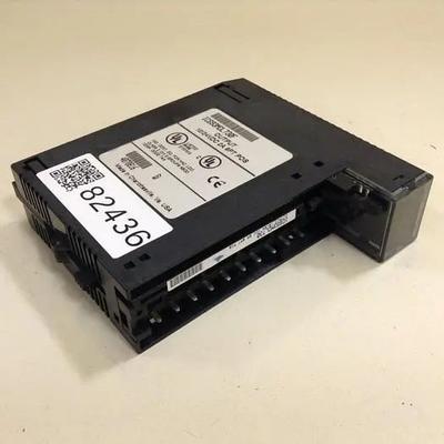 Fanuc IC693MDL730F