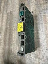 Fanuc A16B-1212-0531/01A
