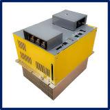 Fanuc A06B-6087-H145