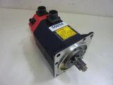 Fanuc A06B-0346-B256