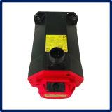 Fanuc A06B-0077-B103