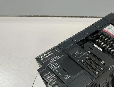 Fanuc IC693PWR321Y