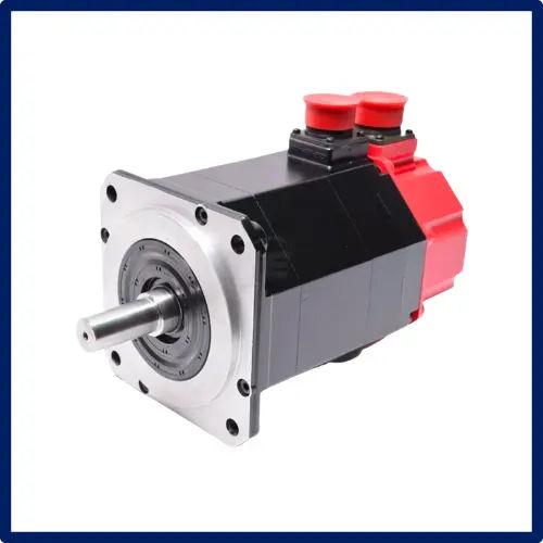 Fanuc A06B-0121-B575
