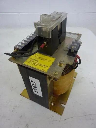 Fanuc A80L-0012-0010-01