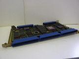 Fanuc A16B-1210-0950/02A