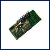 Fanuc A20B-2100-0800