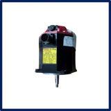 Fanuc A06B-0223-B000