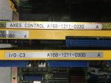 Fanuc PMC-M