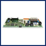Fanuc A20B-2100-0470
