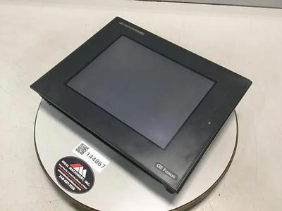 Fanuc 2880045-01