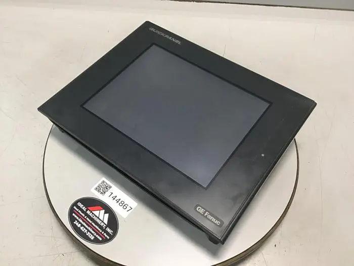 Fanuc 2880045-01