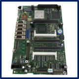 Fanuc A20B-8100-0665